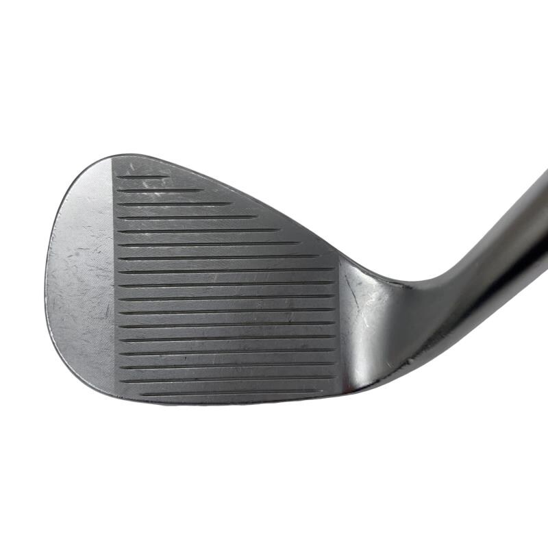 �o�h�m�f�@�f�k�h�c�d�@�S�D�O�@�S�U°�^�P�Q°�@�r