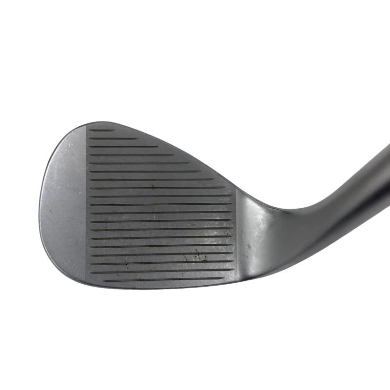 �o�h�m�f�@�f�k�h�c�d�@�S�D�O�@�T�S°�^�P�Q°�@�r