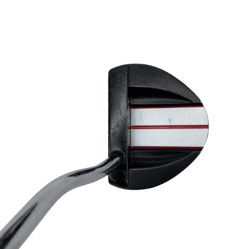 �v�g�h�s�d�@�q�h�y�d�@�����@�u�|�k�h�m�d�@���T�@�R�R�C���`