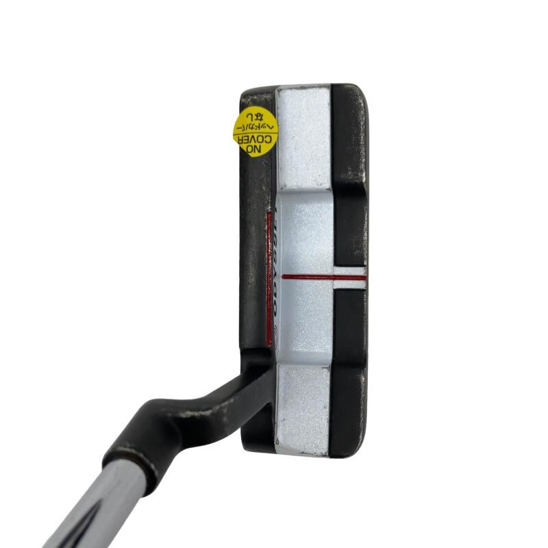 �n�@�v�n�q�j�r�@���P�@�s�`�m�j�@�R�S�C���`