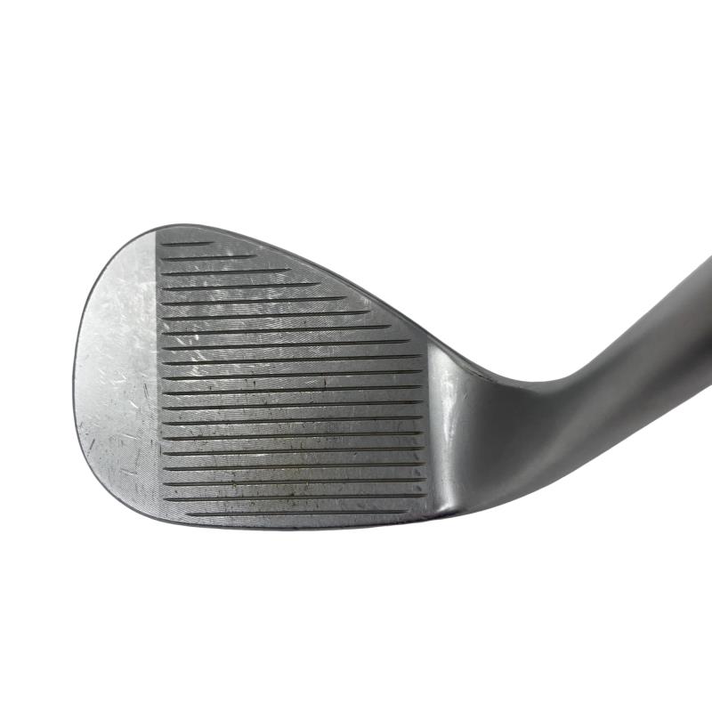 �o�h�m�f�@�f�k�h�c�d�@�S�D�O�@�T�W°�^�P�S°�@�v