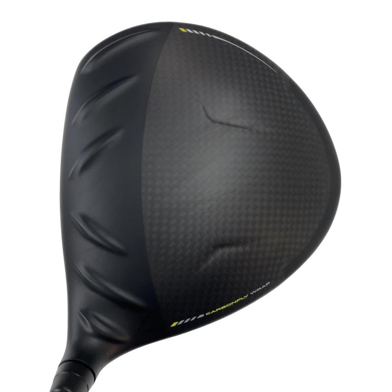 �f�S�R�O�@�k�r�s�@�P�O�D�T°