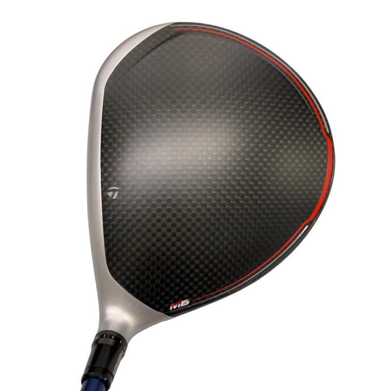 �l�U�@�P�O�D�T°