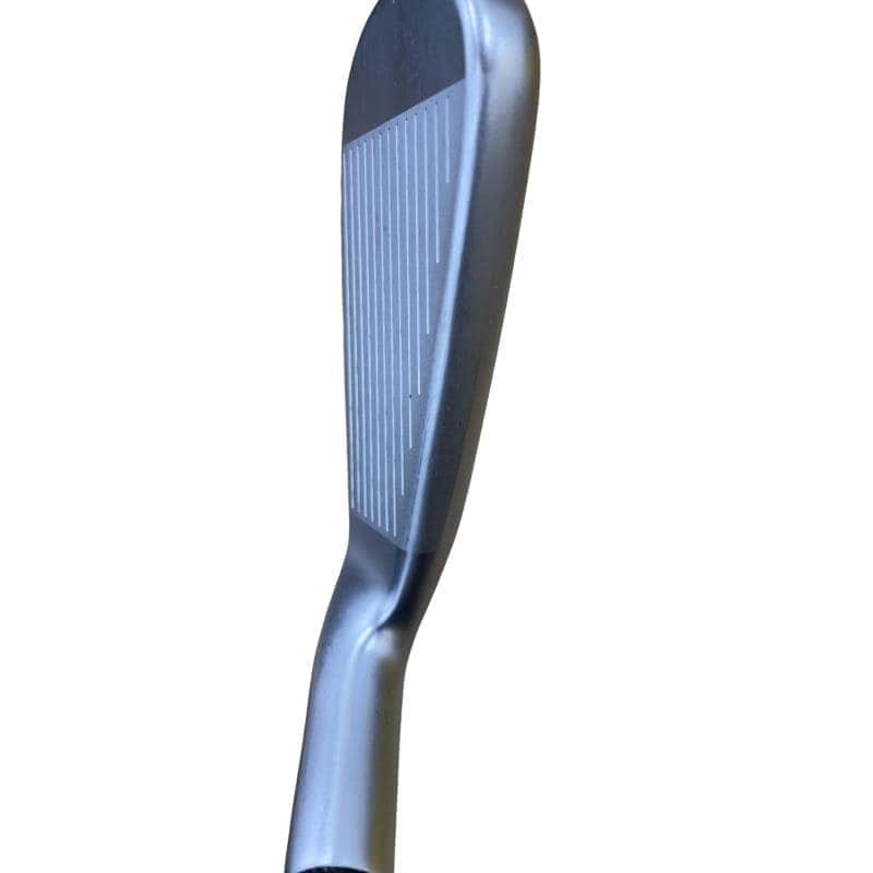 �`�o�d�w�@�t�s�@�Q�P°