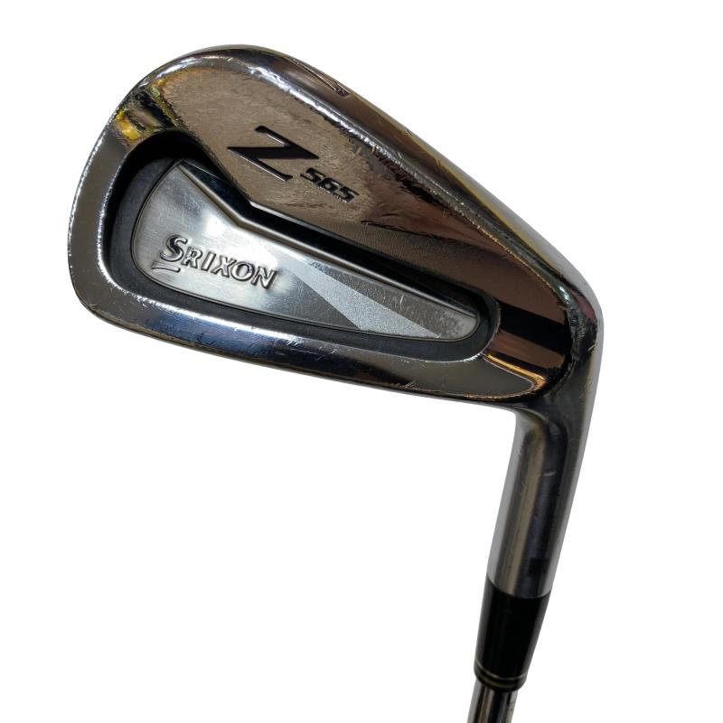 �r�q�h�w�n�m�@�y�T�U�T�@�@�U�r�i���{���F�U�{�Z�b�g�j