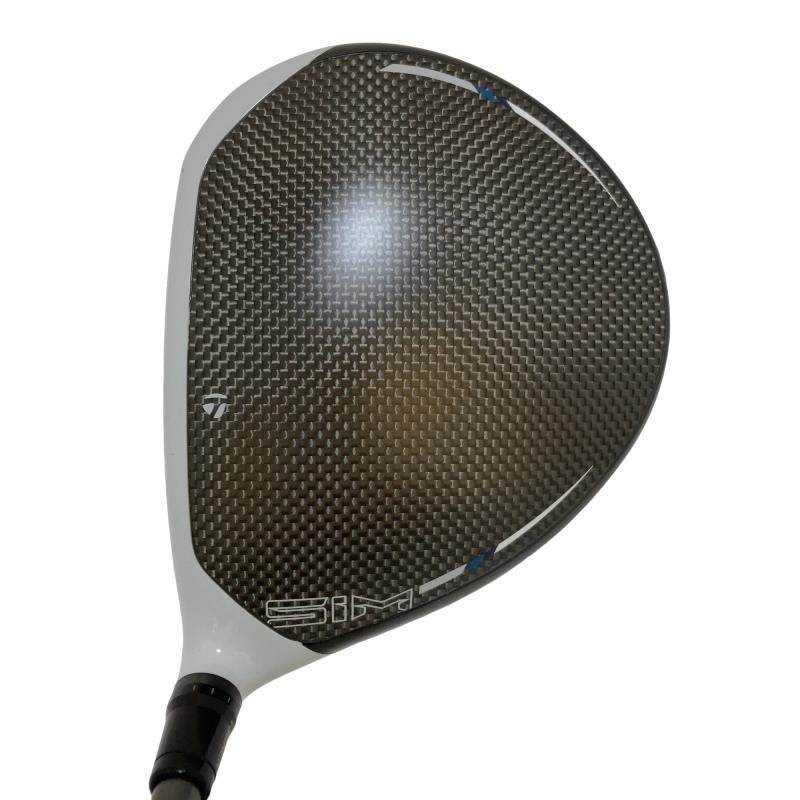 �r�h�l�@�l�`�w�@�P�O�D�T°