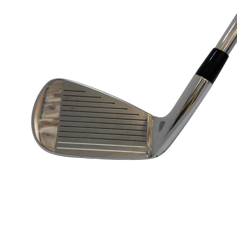 �������������@�w�@�c�@�e�n�q�f�d�c�@���S