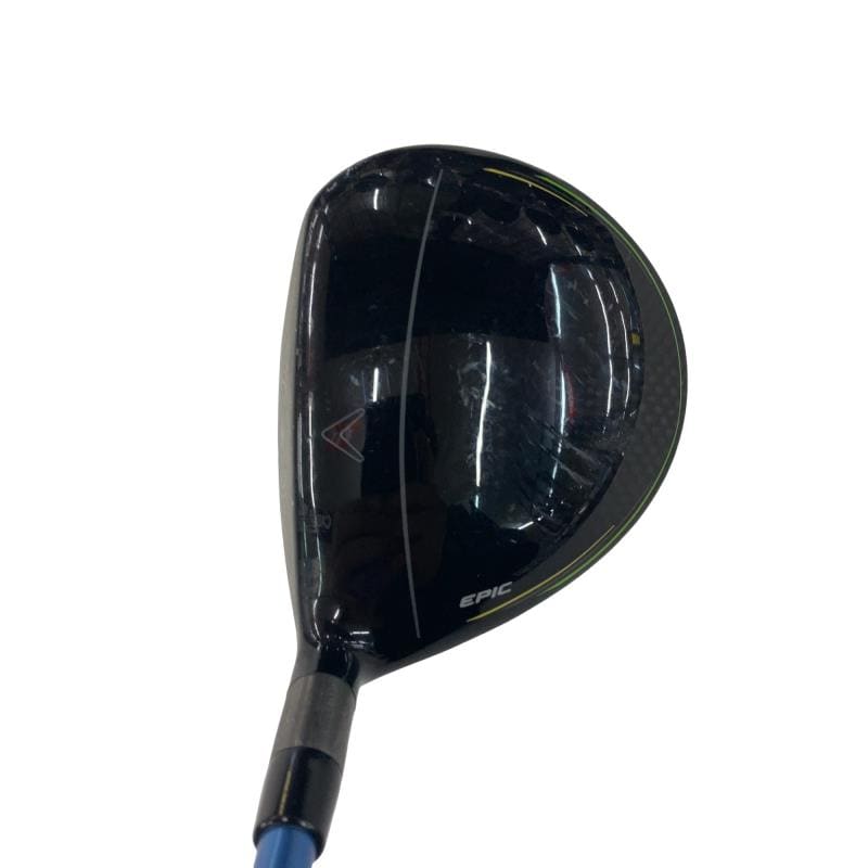 �d�o�h�b�@�e�k�`�r�g�@�r�s�`�q�@�@�T�v