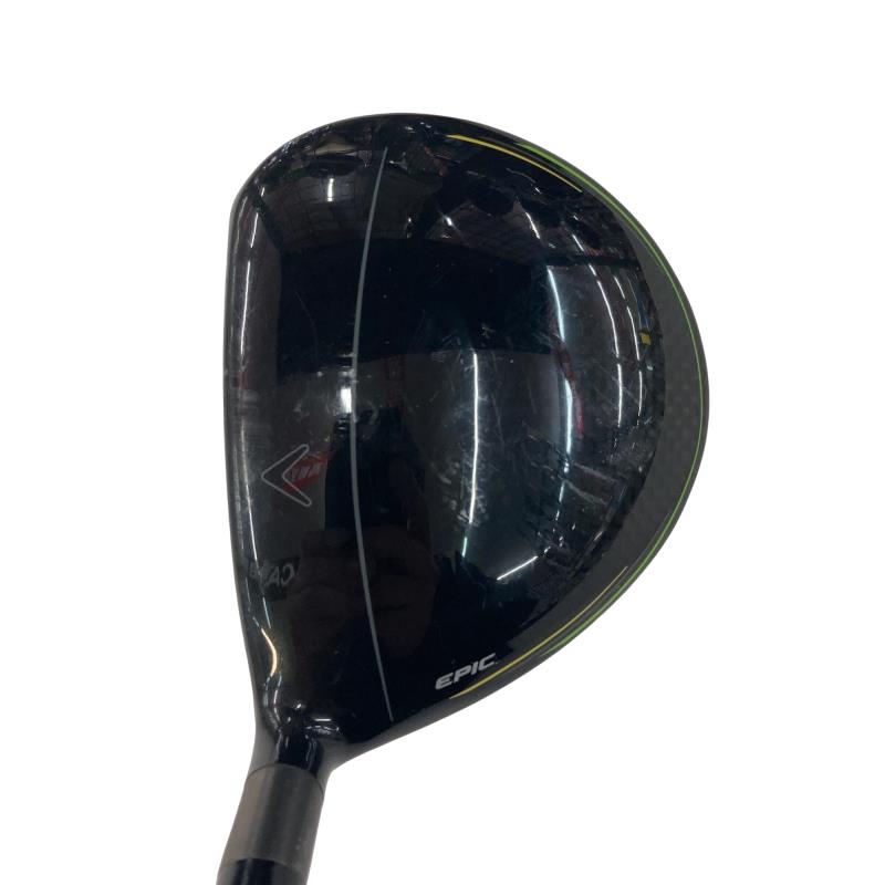 �d�o�h�b�@�e�k�`�r�g�@�r�s�`�q�@�@�R�v