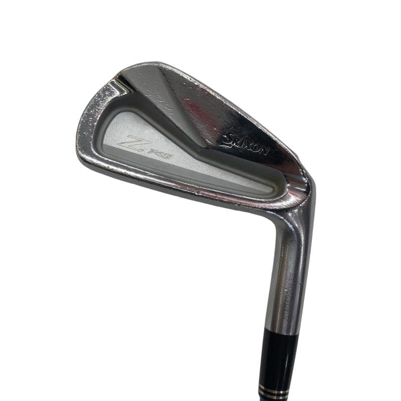 �r�q�h�w�n�m�@�y�V�S�T�@�@�U�r�i���{���F�U�{�Z�b�g�j