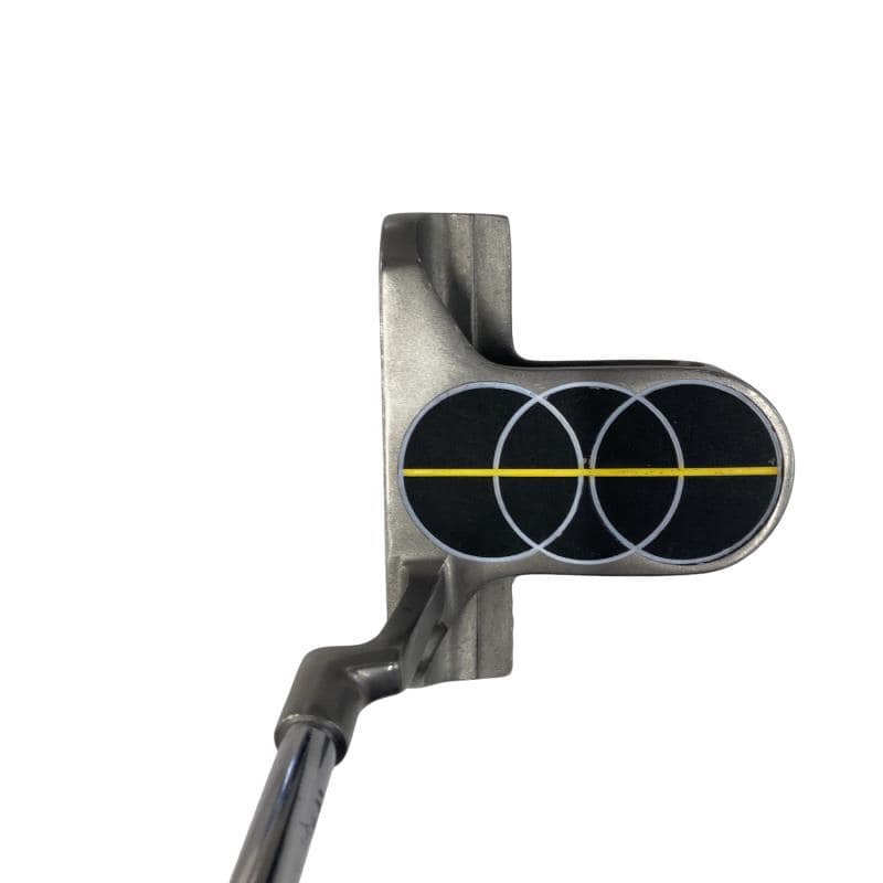 �a�k�t�d�@�a�d�k�@���R�@�R�|�a�`�k�k