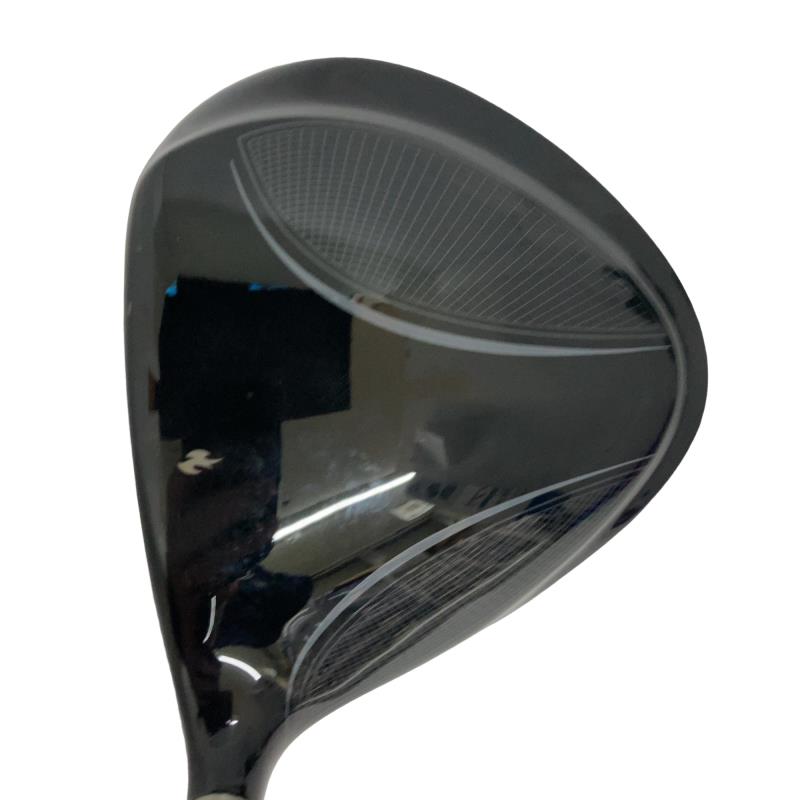 �a�t�q�m�d�q�i�Q�O�O�X�j�@�P�O�D�T°�@�t�r�`