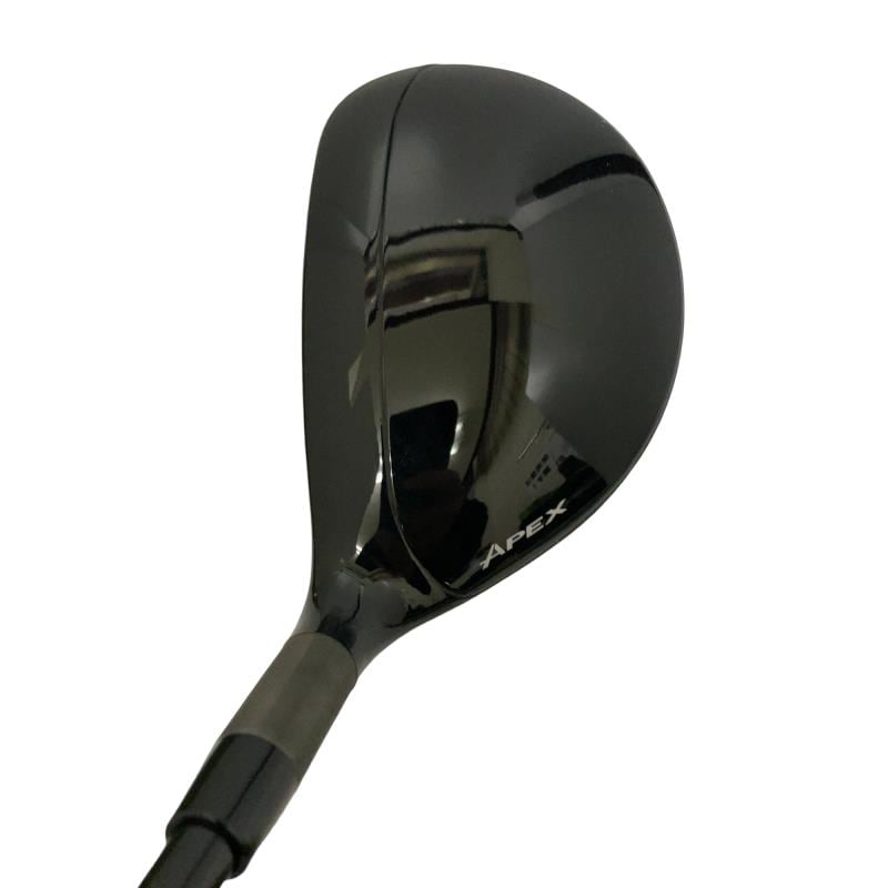 �`�o�d�w�@�t�v�i�Q�O�Q�U�j�@�P�V°