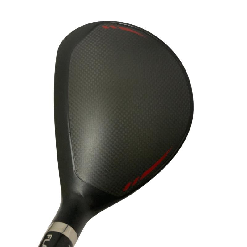 �q�b�@�s�l�|�w�@�R�v�i�s���j