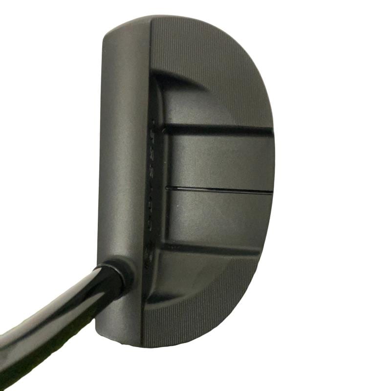 �v�g�h�s�d�@�g�n�s�@�a�k�`�b�j�@�e�h�u�d�@�R�S�C���`