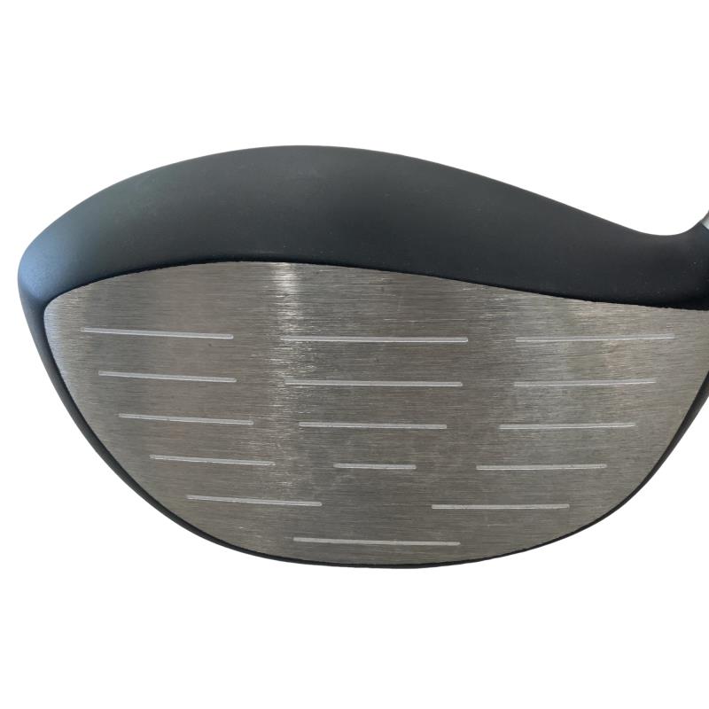 �n���@�s�����@�r���������@�c�c�Q�@�g�d�`�u�d�m�@�P�v