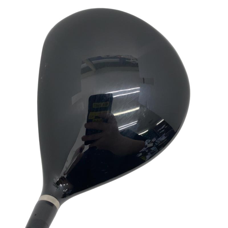 �q�l�w�@�P�P�W�@�P�O�D�T°