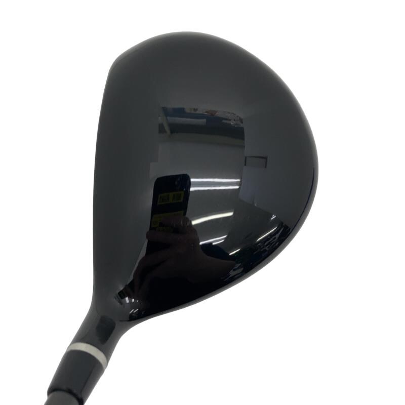 �q�l�w�i�Q�O�P�W�j�@�T�v