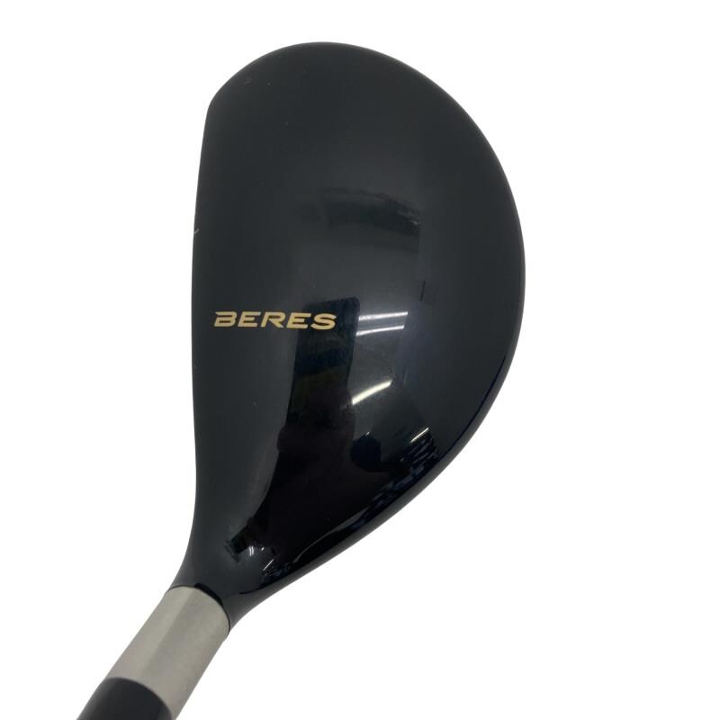 �a�d�q�d�r�@�t�|�O�P�@�P�W°