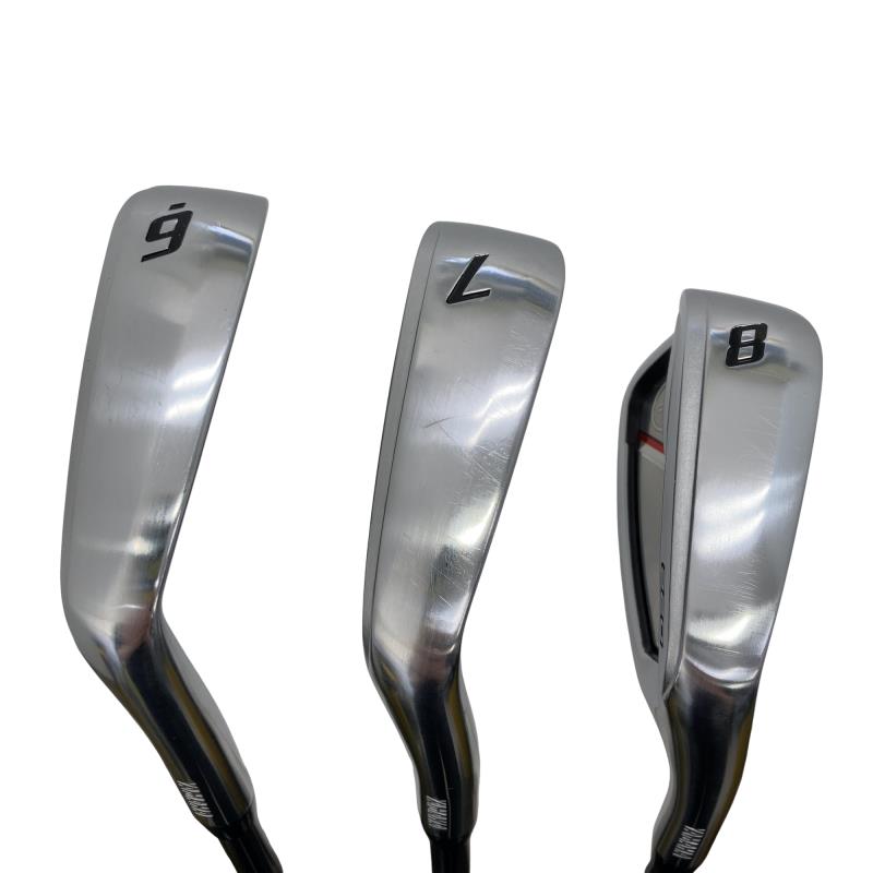 �q�l�w�@�Q�Q�O�@�V�r�i���{���F�U�{�Z�b�g�j