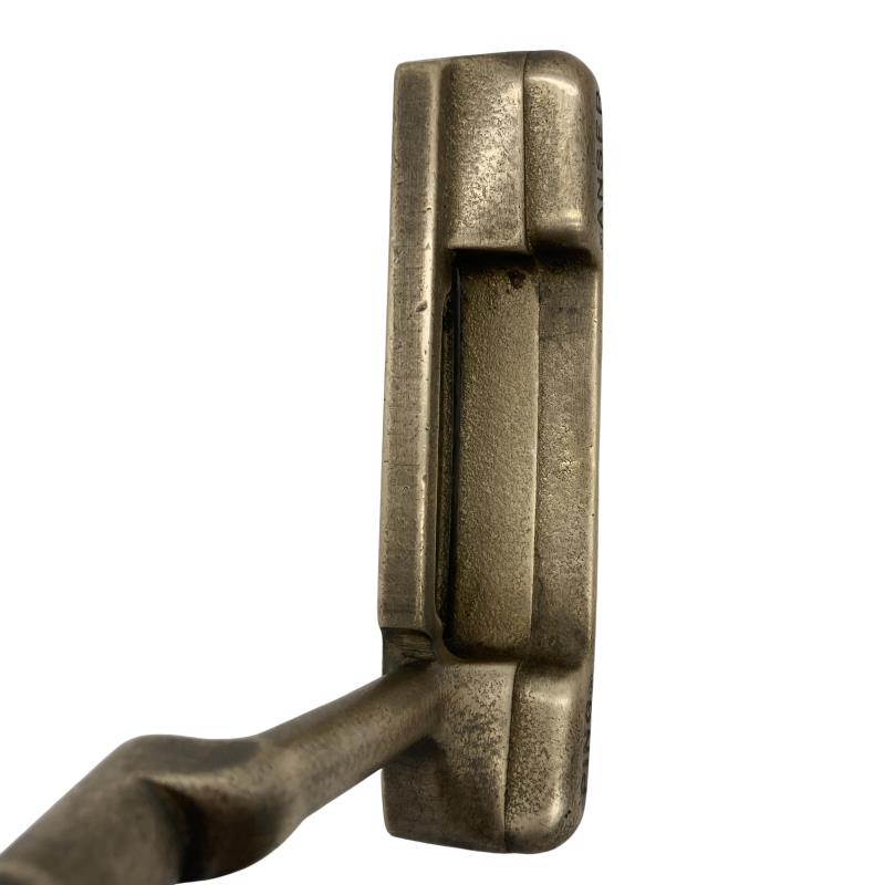 �`�m�r�d�q�@�W�T�O�U�W