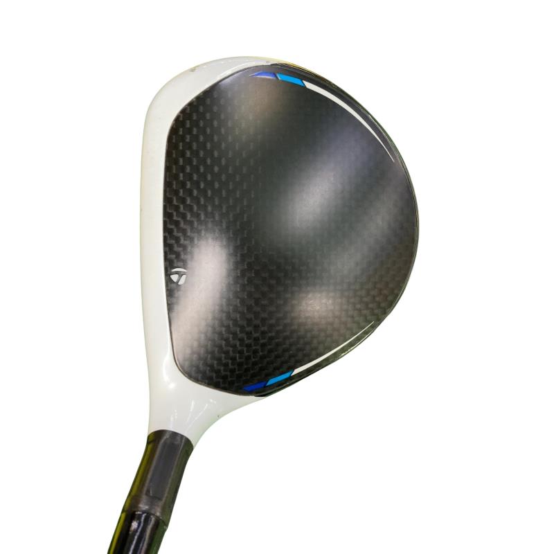 �r�h�l�Q�@�l�`�w�@�T�v