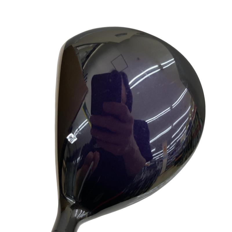 �n�m�n�e�e�@�`�q�l�r�i�Q�O�Q�P�j�@�V�v�@���f�B�[�X