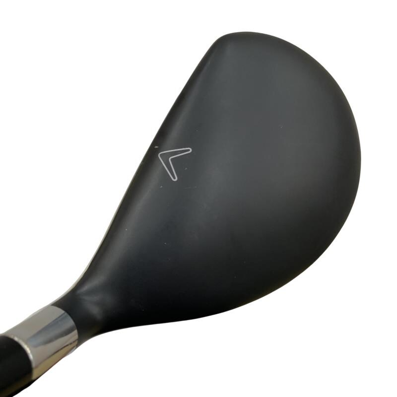 �q�n�f�t�d�@�r�s�@�l�`�w�@�e�`�r�s�@�t�T�@���f�B�[�X