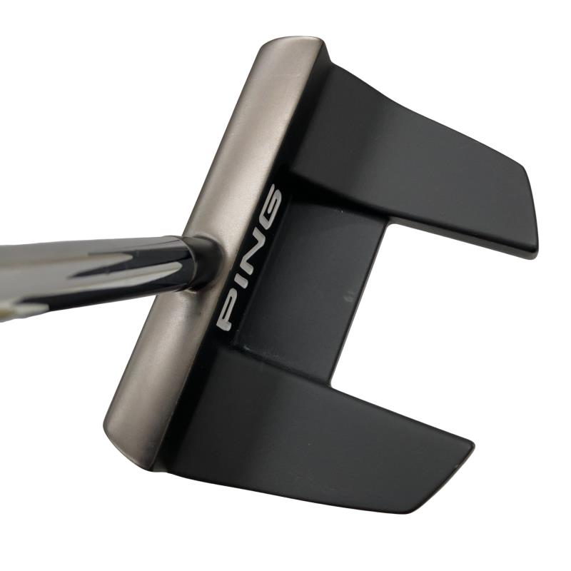 �r�������������������@�o�q�h�l�d�@�s�x�m�d�@�b�i�Q�O�Q�T�j�@�R�S�C���`�i�o�o�T�W�j