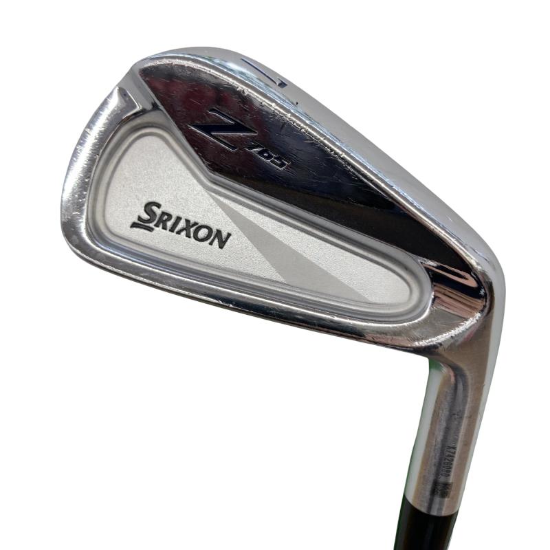 �r�q�h�w�n�m�@�y�V�U�T�@�@�U�r�i���{���F�T�{�Z�b�g�j