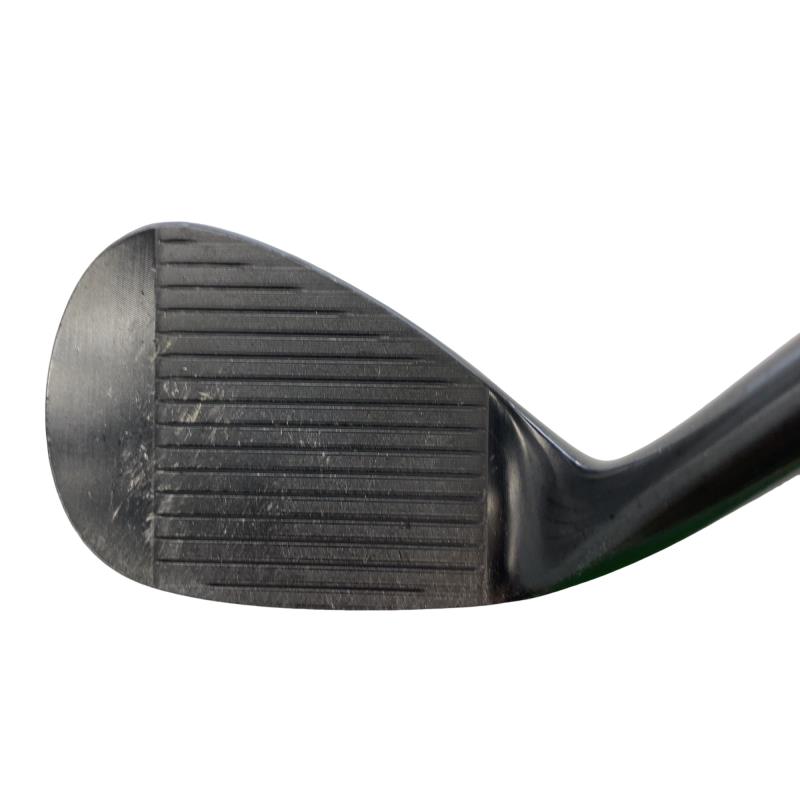 �b�n�q�r�`�@�a�n�t�m�b�d�@�a�`�b�j�@�c�A�[�i�C�g�@�T�Q°