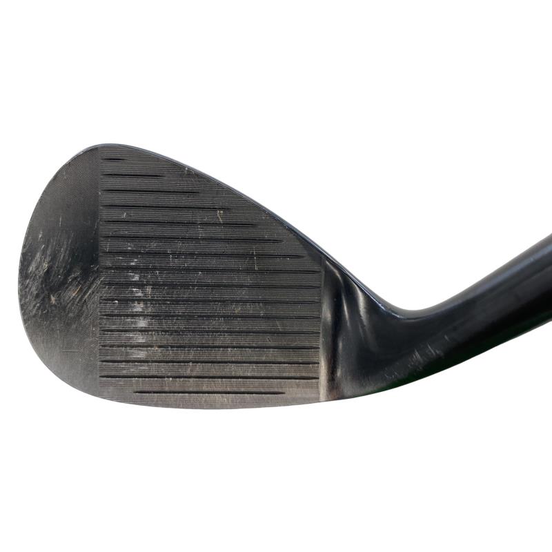 �b�n�q�r�`�@�a�n�t�m�b�d�@�a�`�b�j�@�c�A�[�i�C�g�@�T�W°