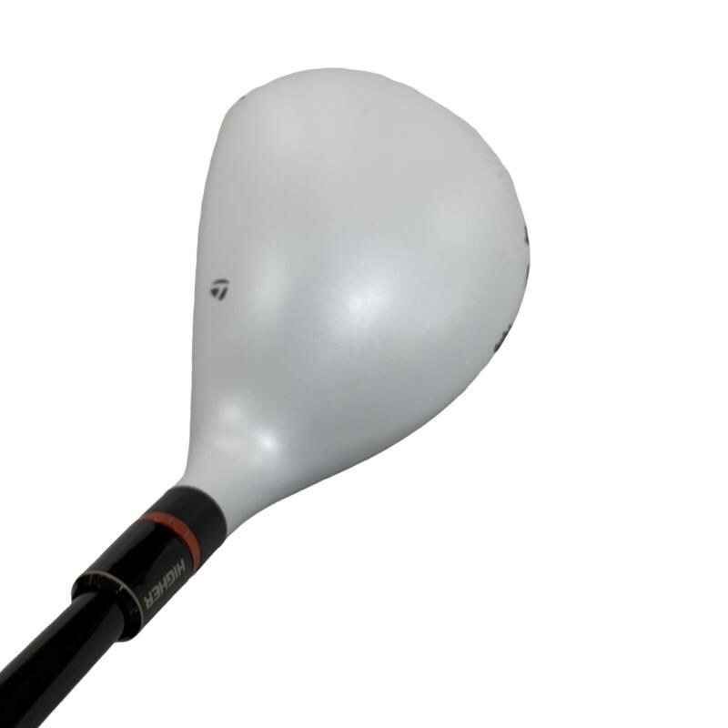 �q�P�T�@�T�v