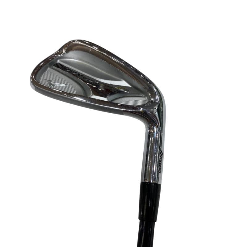 �i�o�w�@�W�O�O�@�`�c�@�e�n�q�f�d�c�@�W�r�i���{���F�W�{�Z�b�g�j