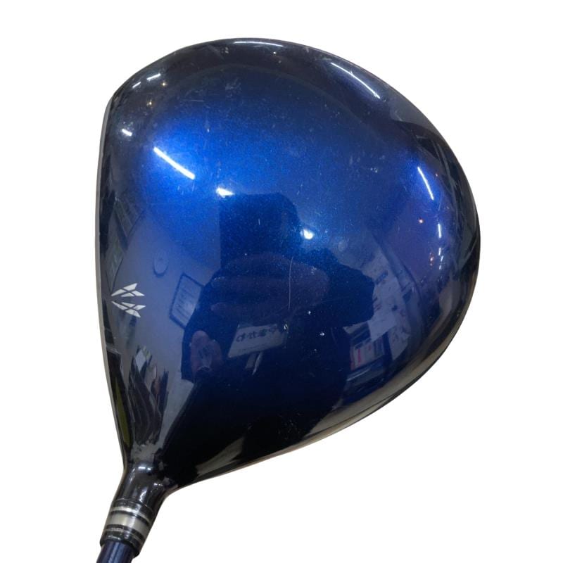 �w�w�h�n�i�Q�O�P�W�j�@�P�O�D�T°