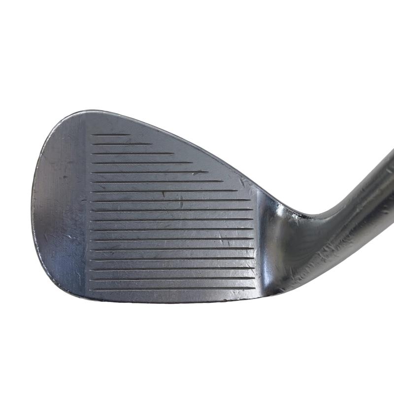 �u�n�j�d�x�@�r�o�h�m�@�l�h�k�k�d�c�@�r�l�T�@�c�A�[�N�����@�T�O°�^�P�Q°�e