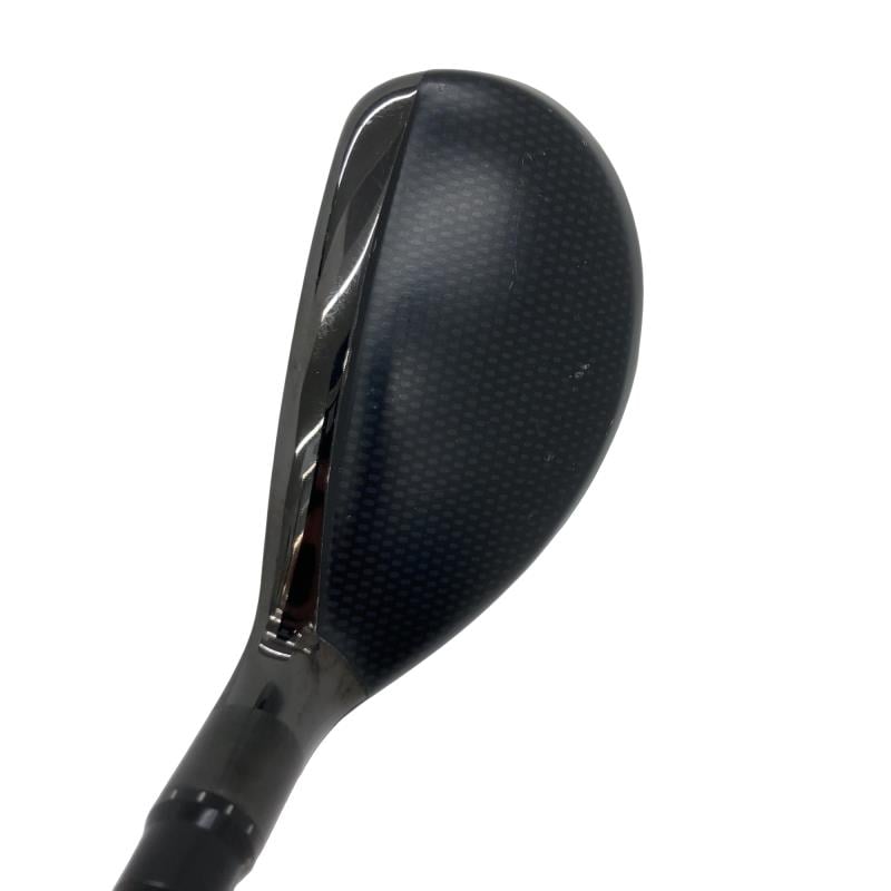 �r�s�d�`�k�s�g�@�o�k�t�r�{�@�t�Q