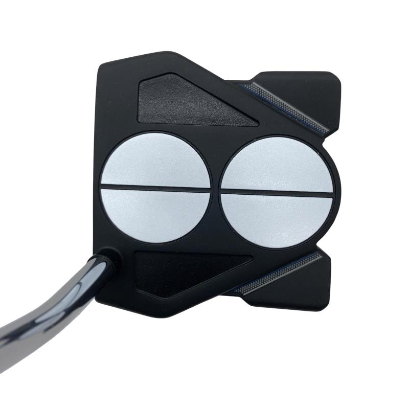 �Q�|�a�`�k�k�@�d�k�d�u�d�m�@�s�n�t�q�@�k�h�m�d�c�@�R�S�C���`