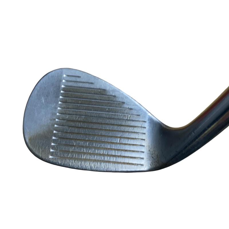 �u�n�j�d�x�@�r�o�h�m�@�l�h�k�k�d�c�i�Q�O�O�X�j�@�T�W°�^�P�Q°