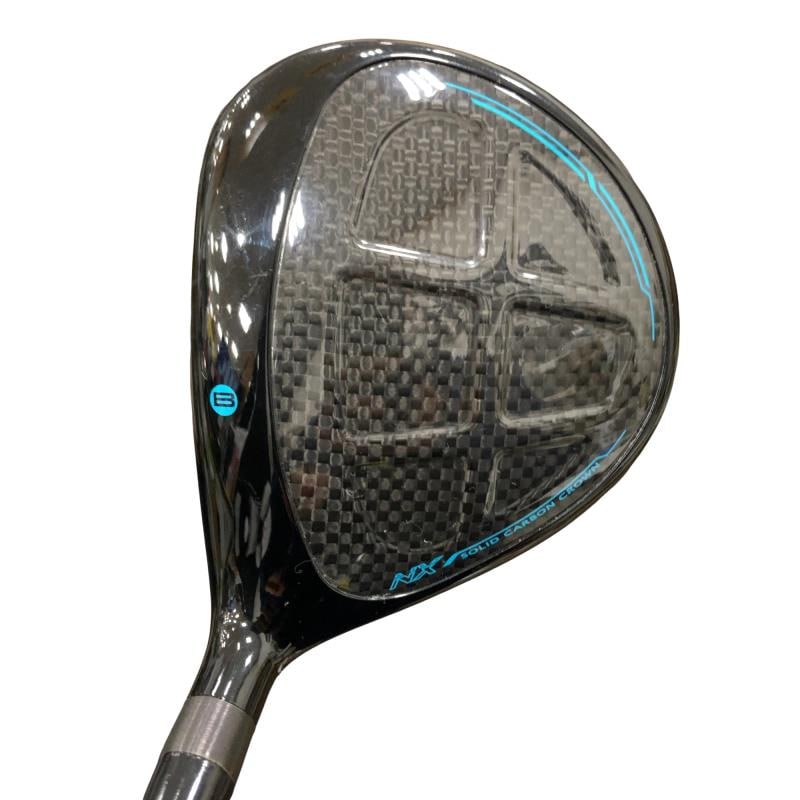 �a�d�q�d�r�@�m�w�@�T�v