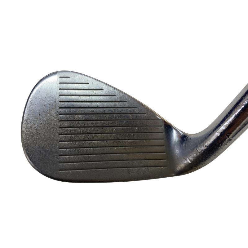 �d�o�h�b�@�l�`�w�@�e�`�r�s�@�r�v�@���f�B�[�X