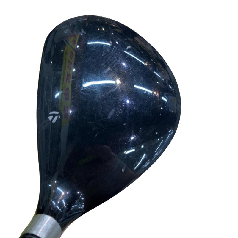 �q�X�@�V�v�i�Q�P°�j