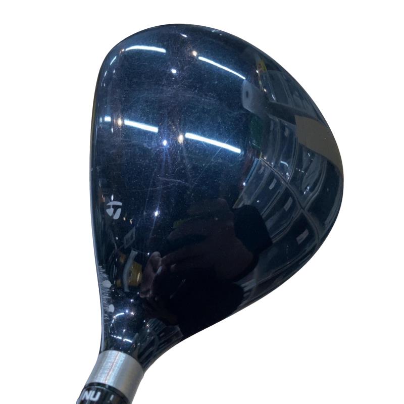 �q�X�@�l�`�w�@�s���@�T�v