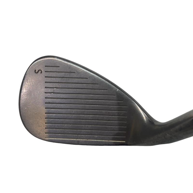 �f�R�O�@�r�v