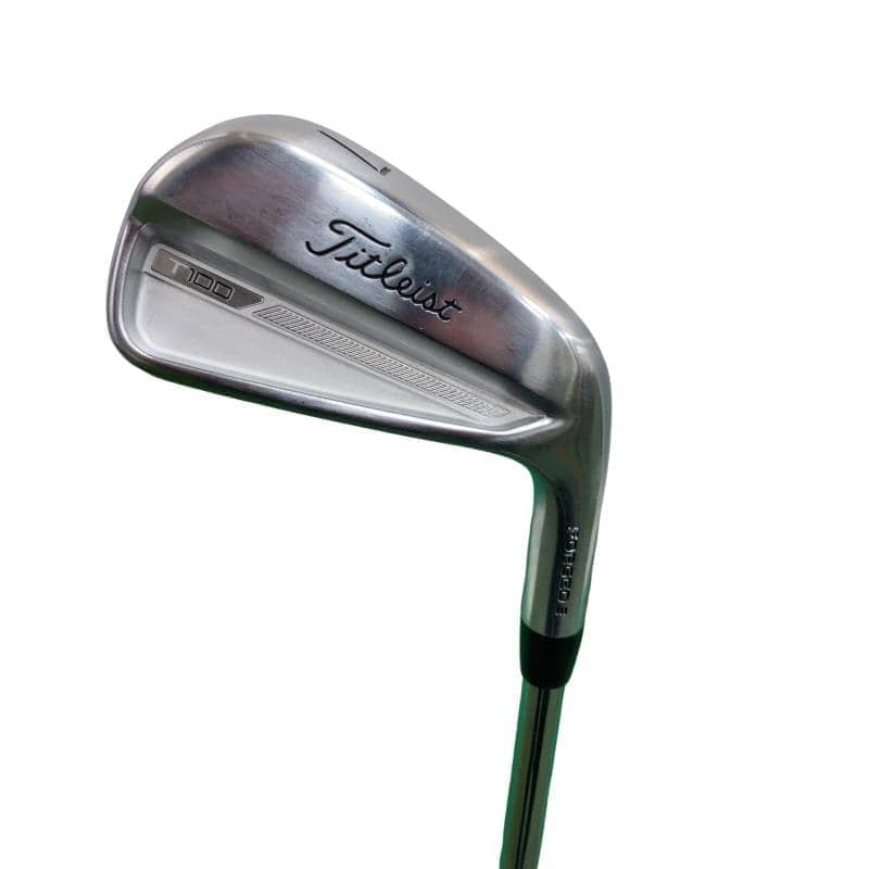 �s���������������@�s�P�O�O�i�Q�O�Q�R�j�@�U�r�i���{���F�U�{�Z�b�g�j