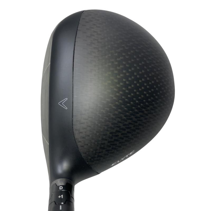 �d�k�x�s�d�@�l�h�m�h�@�c�q�h�u�d�q�@�P�P�D�T°