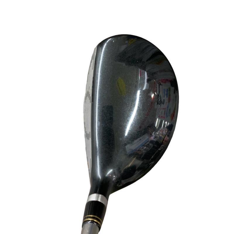 �q���������@���[�e�B���e�B�@�V���o�[�@�S�t