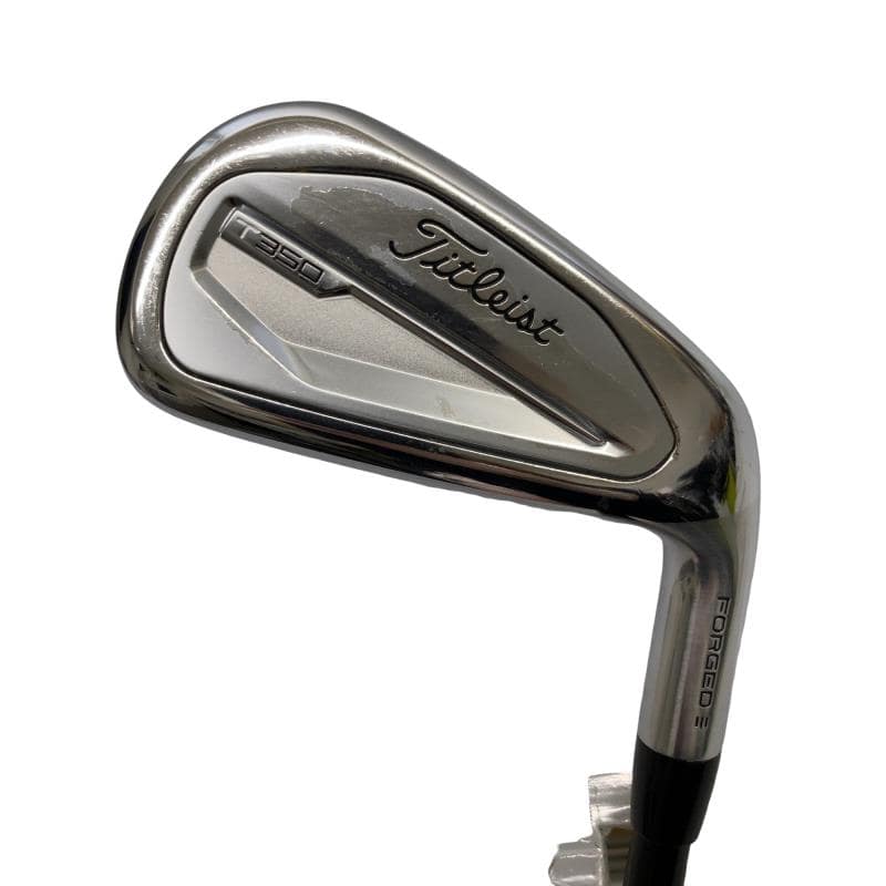 �s���������������@�s�R�T�O�i�Q�O�Q�R�j�@�U�r�i���{���F�U�{�Z�b�g�j