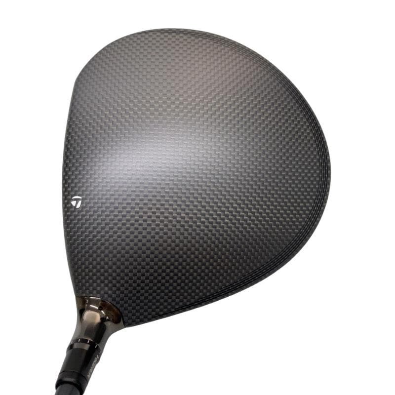 �p���R�T�@�@�X°