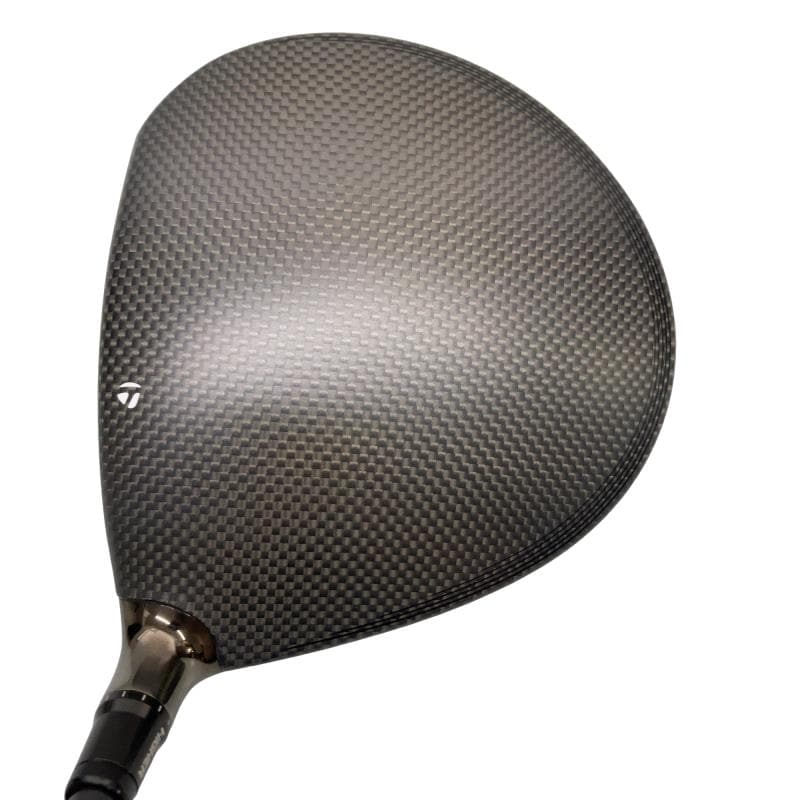 �p���R�T�@�@�X°